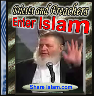 Free Quran [click here]