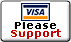 Keep Us Online