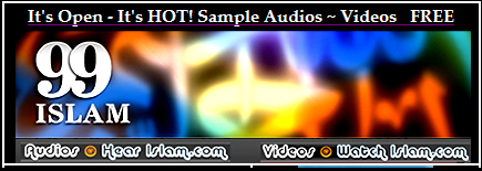 Audio ~ Video Sample Media