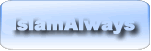 Islam Always .com