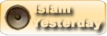 Islam Yesterday .com