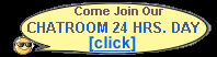 LIVE CHAT & Broadcast